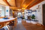 Doppelhaushälfte Feldkirchen-Westerham Westerham - 5 Zimmer, 125 m&sup2;, 730.000&euro; | Angebot:26570505