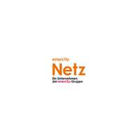 Techniker / Meister als Außendienstmitarbeiter/in (m/w/d) ISCAR Germany GmbH Rosenheim 83022