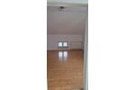 Dachgeschoßwohnung Rosenheim Aising - 2 Zimmer, 65 m&sup2;, 745&euro; | Angebot:25980099