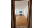 Etagenwohnung Wasserburg am Inn - 2 Zimmer, 38 m&sup2;, 219.000&euro; | Angebot:26186686