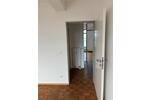 Etagenwohnung Rosenheim Innenstadt - 2 Zimmer, 46 m&sup2;, 780&euro; | Angebot:26552562
