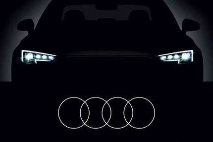 Audi A1 25.123 km 19.880 &euro; Rosenheim 83022