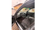 BMW X3 270.000 km 4.200 &euro; Pfaffing 83539