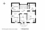 Einfamilienhaus Kirchseeon - 9 Zimmer, 195 m&sup2;, 1.600.000&euro; | Angebot:26683181