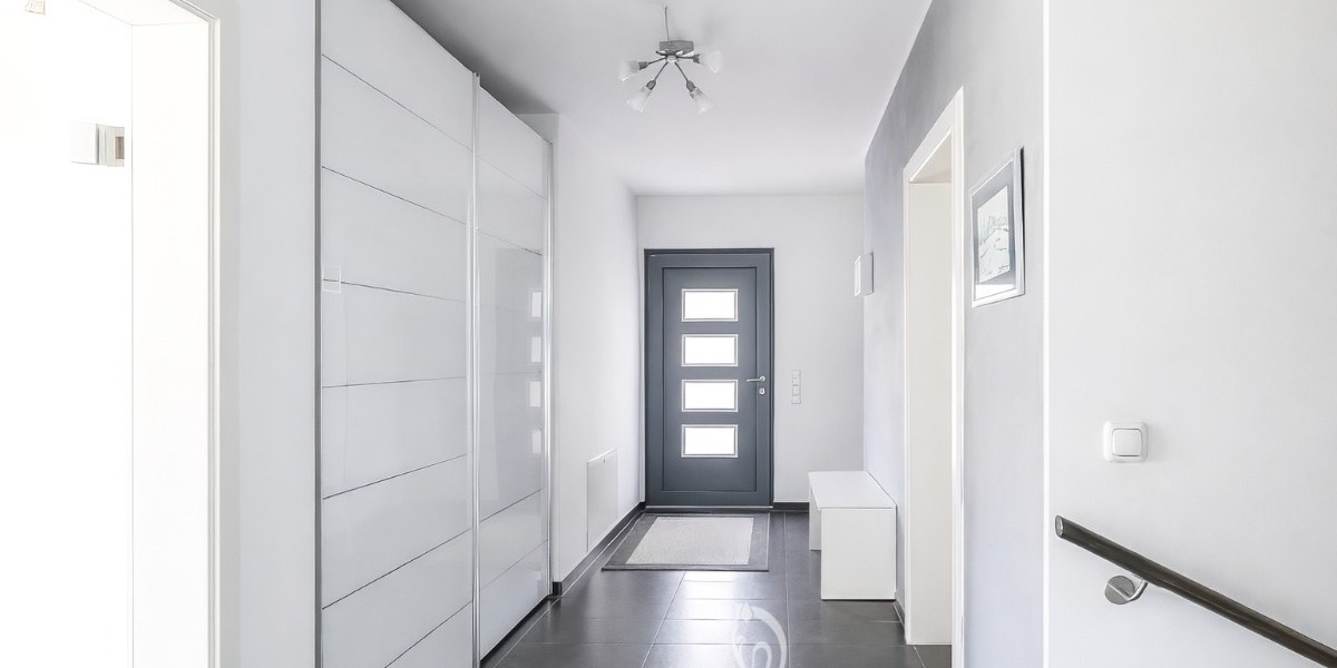 Modernes Architektenhaus mit A+ Energieeffizienz und großzügigem Raumangebot in ruhiger Lage - Einfamilienhaus Ebersberg | Angebot:25705561