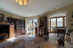 Etagenwohnung Kolbermoor - 3 Zimmer, 89 m&sup2;, 520.000&euro; | Angebot:25834971