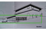 Etagenwohnung Söchtenau - 2 Zimmer, 135 m&sup2;, 533.000&euro; | Angebot:26247607