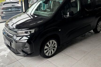 Opel Combo 5.345 km 26.662 &euro; Miesbach 83714