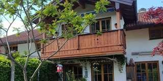 Dachgeschoßwohnung Bruckmühl - 3 Zimmer, 100 m&sup2;, 629.000&euro; | Angebot:26901921