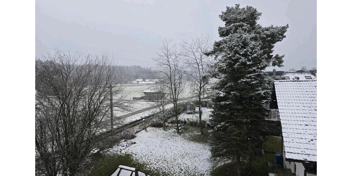 Dachgeschoßwohnung Rohrdorf - 2 Zimmer, 61 m&sup2;, 270.000&euro; | Angebot:25170336