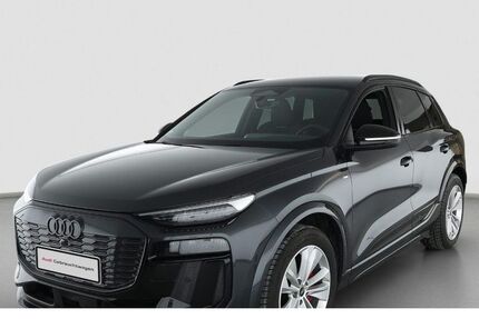 Audi Q6 e-tron 27.500 km 72.900 &euro; Ebersberg bei München 85560