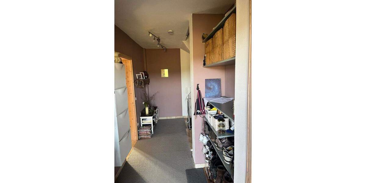 Doppelhaushälfte Tuntenhausen Beyharting - 5 Zimmer, 132 m&sup2;, 715.000&euro; | Angebot:25733315