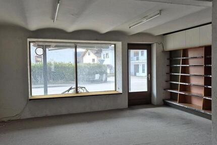 Gewerbeobjekt Bruckmühl - 650&euro; | Angebot:25939095