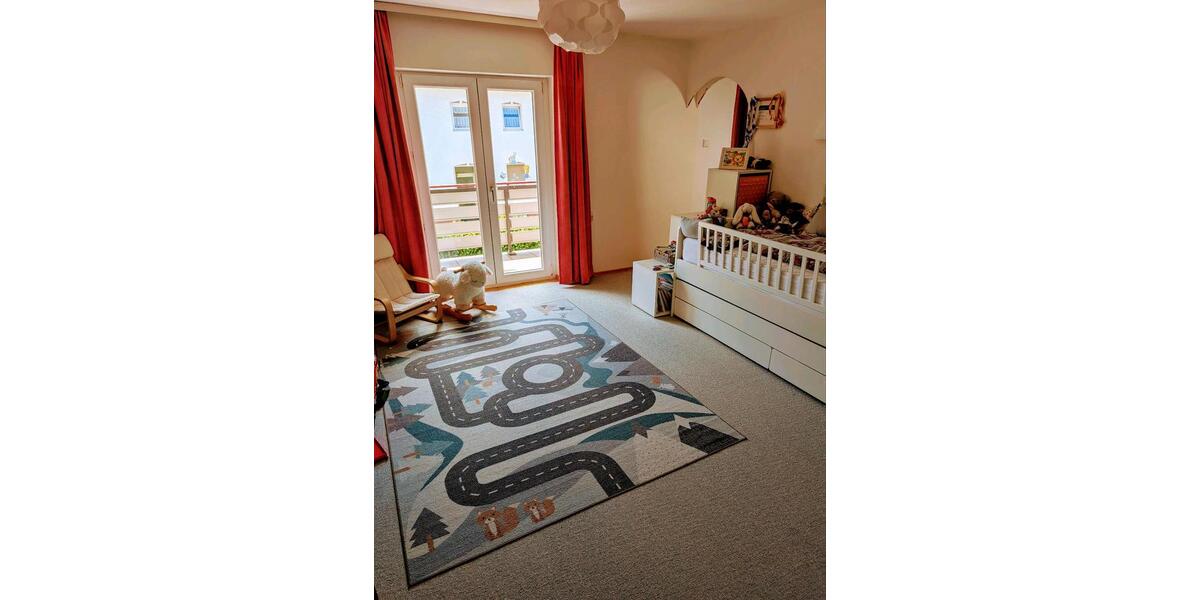 Einfamilienhaus Kolbermoor - 4 Zimmer, 106 m&sup2;, 629.000&euro; | Angebot:26138200