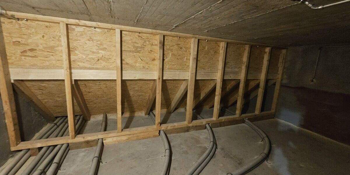 Etagenwohnung Pfaffing - 4 Zimmer, 140 m&sup2;, 460.000&euro; | Angebot:25771712