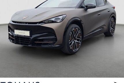 Cupra Tavascan 9.000 km 55.999 &euro; Ebersberg bei München 85560