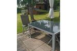 Doppelhaushälfte Grafing bei München - 5 Zimmer, 128 m&sup2;, 360.000&euro; | Angebot:27025563