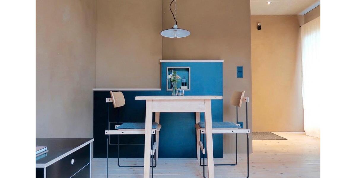 Einfamilienhaus Stephanskirchen - 5 Zimmer, 143 m&sup2;, 1.150.000&euro; | Angebot:26109127