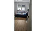 Erdgeschoßwohnung Kolbermoor - 3 Zimmer, 77 m&sup2;, 1.250&euro; | Angebot:25637771