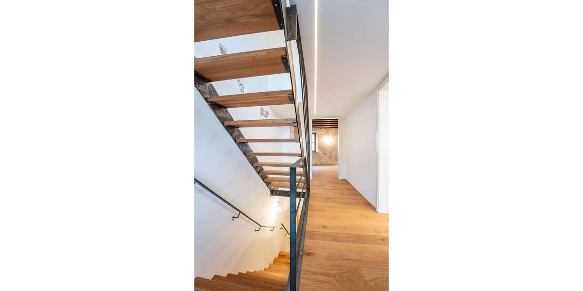 Einfamilienhaus Wasserburg am Inn - 5 Zimmer, 108 m&sup2;, 1.850&euro; | Angebot:26147024