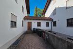 Etagenwohnung Bruckmühl - 2 Zimmer, 62 m&sup2;, 1.000&euro; | Angebot:26612639