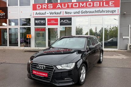 Audi A3 191.959 km 7.990 &euro; Rosenheim 83026