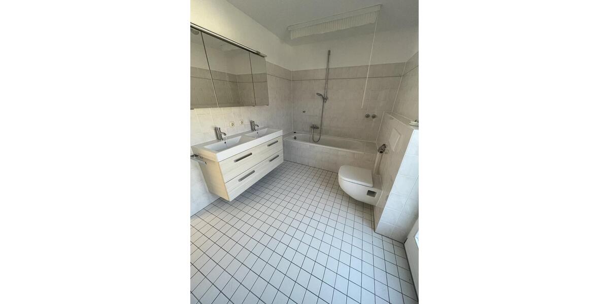 Reihenhaus Marquartstein - 5 Zimmer, 170 m&sup2;, 649.000&euro; | Angebot:26433634