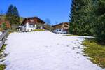 Einfamilienhaus Bayrischzell - 4 Zimmer, 153 m&sup2;, 1.400.000&euro; | Angebot:25697083