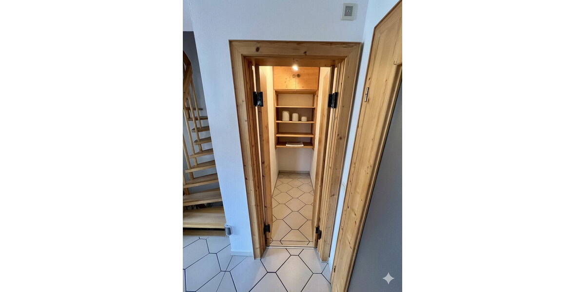 Doppelhaushälfte Ostermünchen Ostermünchen - 5 Zimmer, 125 m&sup2;, 690.000&euro; | Angebot:26098907