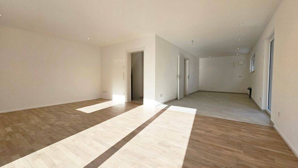 Doppelhaushälfte Brannenburg / Degerndorf am Inn Brannenburg - 5 Zimmer, 132 m&sup2;, 694.000&euro; | Angebot:25928547