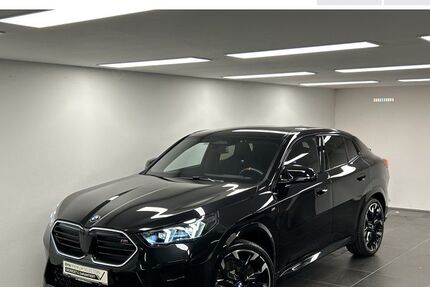 BMW X2 6.340 km 59.850 &euro; Rosenheim 83026