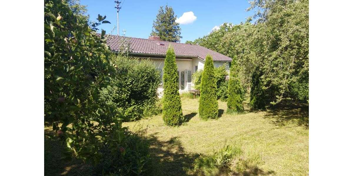 Grundstück Rosenheim Egarten - 1.280.000&euro; | Angebot:27175967