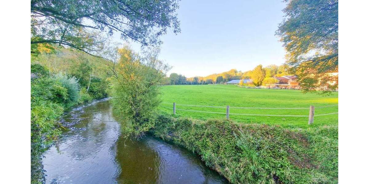 Grundstück Ramerberg - 199.000&euro; | Angebot:23796434