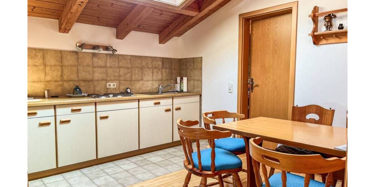 Einfamilienhaus Schleching Mühlau - 4 Zimmer, 205 m&sup2;, 1.036.000&euro; | Angebot:26127778