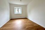 Etagenwohnung Rosenheim Aising - 3 Zimmer, 58 m&sup2;, 287.000&euro; | Angebot:26568866