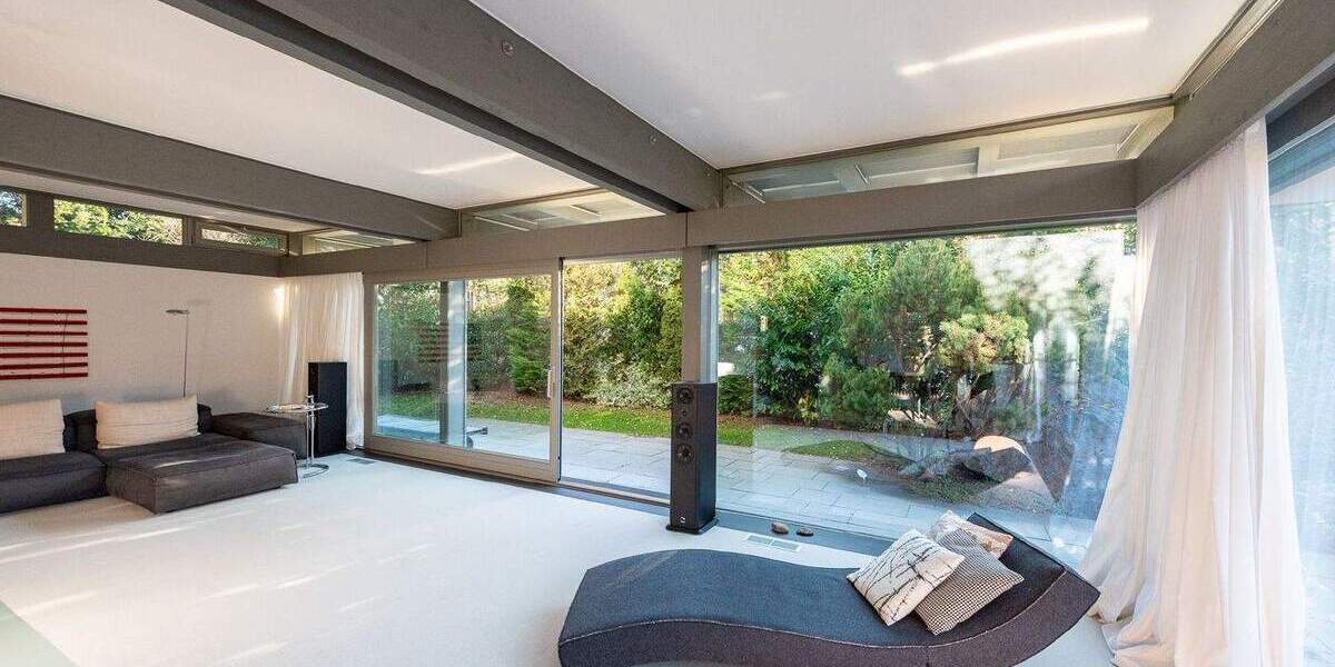 Einfamilienhaus Egmating - 3 Zimmer, 80 m&sup2;, 1.250.000&euro; | Angebot:25726367