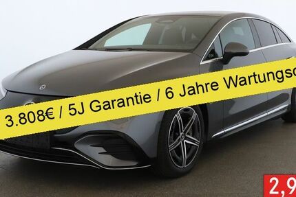 Mercedes-Benz EQE 22.950 km 45.485 &euro; Bad Aibling 83043