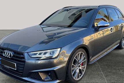 Audi S4 133.000 km 30.899 &euro; Rosenheim 83026