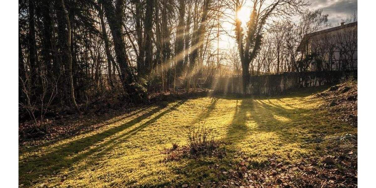 Einfamilienhaus Kirchseeon - 5 Zimmer, 116 m&sup2;, 995.000&euro; | Angebot:25881009