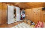 Mehrfamilienhaus, Wohnhaus Raubling Nicklheim - 6 Zimmer, 160 m&sup2;, 829.000&euro; | Angebot:25677383