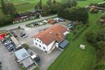 Einfamilienhaus Edling - 2.000.000&euro; | Angebot:23716203