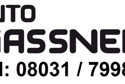 Mitsubishi Outlander 121.000 km 19.490 &euro; Rosenheim 83022