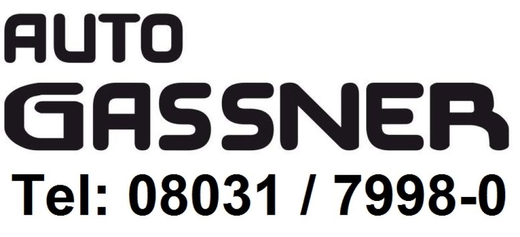 Mitsubishi Outlander 121.000 km 19.490 &euro; Rosenheim 83022