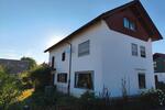 Einfamilienhaus Bad Aibling - 3 Zimmer, 120 m&sup2;, 495.000&euro; | Angebot:27007109