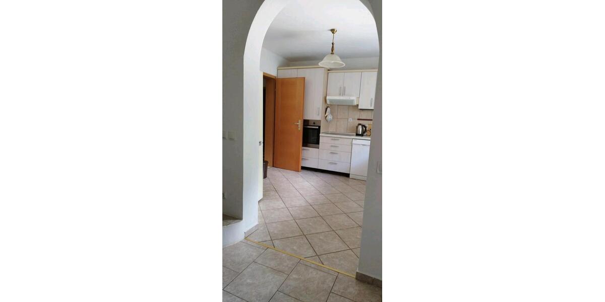 Einfamilienhaus Rosenheim Aising - 7 Zimmer, 250 m&sup2;, 138.000&euro; | Angebot:27271095