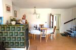 Reihenhaus Schonstett - 6 Zimmer, 144 m&sup2;, 520.000&euro; | Angebot:26516247