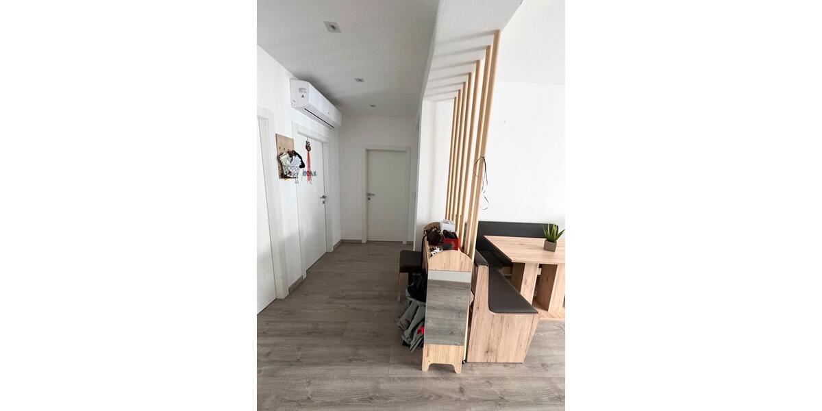 Etagenwohnung Rosenheim Innenstadt - 3 Zimmer, 100 m&sup2;, 495.000&euro; | Angebot:26144039