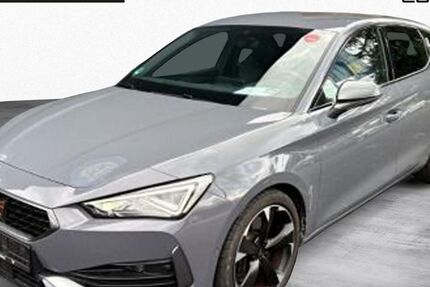 Seat Leon 31.700 km 26.930 &euro; Feldkirchen/Westerham 83620
