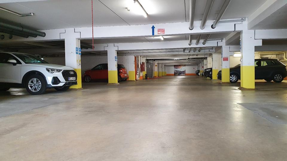 Gewerbeobjekt Rosenheim Aising - 350&euro; | Angebot:24706231