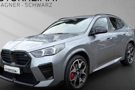 BMW X2 15.900 km 52.870 &euro; Wasserburg a. Inn 83512